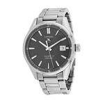 Tag Heuer Carrera Automatic // WAR211C-4 // Pre-Owned