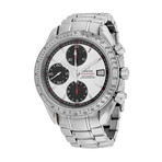 Omega Speedmaster Chronograph Automatic // 3511.31 // Pre-Owned