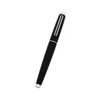 Dunhill Avorites Rollerball Pen // NNV3583