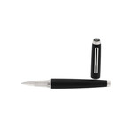 Dunhill Avorites Rollerball Pen // NNV3583