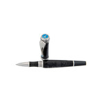 Montegrappa Pen of Peace Rollerball Pen // ISDPIRIC