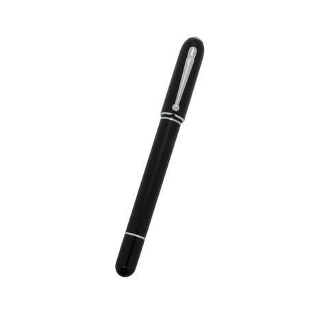 Dunhill Sidecar Rollerball Pen // NUW3113