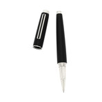 Dunhill Avorites Rollerball Pen // NNV3583