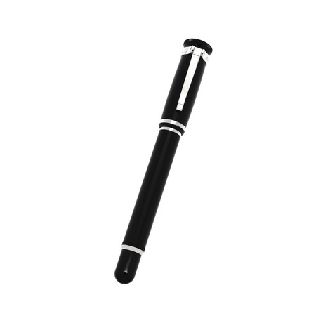 Dunhill Sentryman Rollerball Pen // NWD3503