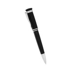 Dunhill Sentryman Mini Ballpoint Pen // NWM2203