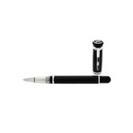 Dunhill Sentryman Rollerball Pen // NWD3503