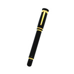 Dunhill Sentryman Rollerball Pen // NWD3553