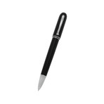 Dunhill Sidecar Ballpoint Pen // NUW2113