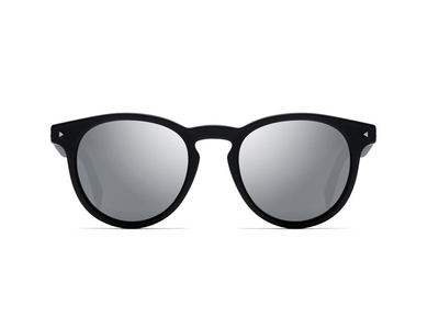Fendi_Men's_Sunglasses