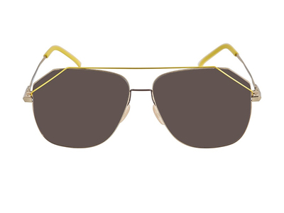 Fendi_Men's_Sunglasses