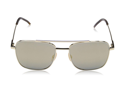 Fendi_Men's_Sunglasses