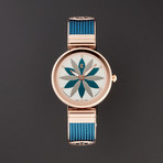 Charriol Ladies Quartz // FE32F020F2