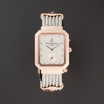 Charriol Ladies Quartz // STREP560001