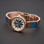 Charriol Ladies Quartz // FE32F020F2