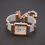 Charriol Ladies Quartz // STREP560001