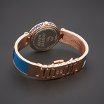 Charriol Ladies Quartz // FE32F020F2