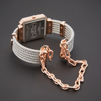 Charriol Ladies Quartz // STREP560001