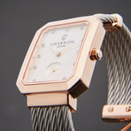 Charriol Ladies Quartz // STREP560001