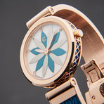 Charriol Ladies Quartz // FE32F020F2