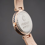 Charriol Ladies Quartz // FE32F020F2