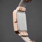 Charriol Ladies Quartz // STREP560001