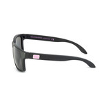 Decoy Special Edition // Polarized (Breast Cancer Awareness)