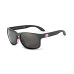 Decoy Special Edition // Polarized (Breast Cancer Awareness)