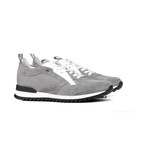 Mercurio Sneaker // Gray (Euro: 45)