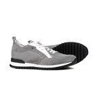 Mercurio Sneaker // Gray (Euro: 45)