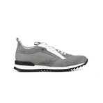 Mercurio Sneaker // Gray (Euro: 45)