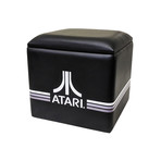 Atari Stool