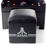 Atari Stool