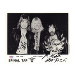 Spinal Tap