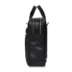 Roscoe Briefcase (Brown)