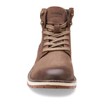 Legacy Boot // Taupe (Men's US Size 7)