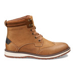 Legacy II Boot // Wheat (Men's US Size 7)