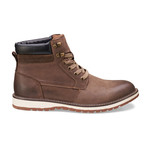 Legacy Boot // Taupe (Men's US Size 7)