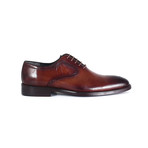 Conrad Shoe // Tobacco (Euro: 45)