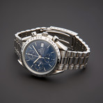 Omega Speedmaster Date Chronograph Automatic // 3511.80.00 // Pre-Owned