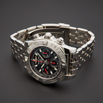 Breitling Chronomat 41 Automatic // AB014112/BB47-378A // Store Display