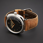 Panerai Radiomir S.L.C Manual Wind // PAM00425 // Store Display