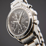 Omega Speedmaster Date Chronograph Automatic // 3513.50.00 // Pre-Owned