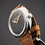 Panerai Radiomir S.L.C Manual Wind // PAM00425 // Store Display