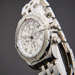 Breitling Chronomat Evolution Automatic // A1335611/A570-372A // Store Display