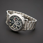 Chopard Mille Miglia Chronograph Automatic // 168331 // Pre-Owned