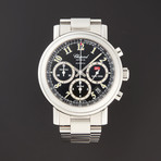 Chopard Mille Miglia Chronograph Automatic // 168331 // Pre-Owned