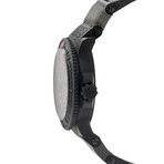 Ulysse Nardin Maxi Marine Diver Black Sea Automatic // 263-92-3C // Unworn