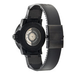 Ulysse Nardin Maxi Marine Diver Black Sea Automatic // 263-92-3C // Unworn