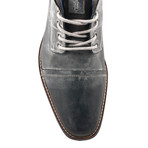 Christie // Charcoal Wash (US: 10.5)