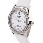 Tudor Glamour Automatic // T55020 // Pre-Owned